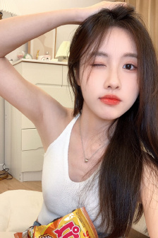 总裁的天使恋人
