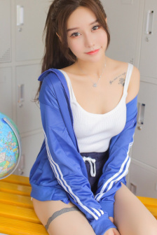 国精产品8220