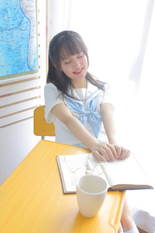 朋友的妈妈2022