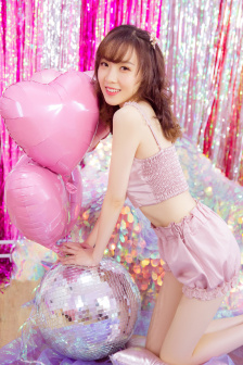 女人俱乐部粤语