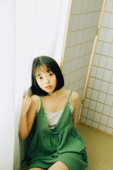 上楼小说