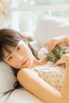 被窝福利电影网