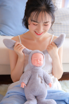 三级全黄裸体在线观看欲奴