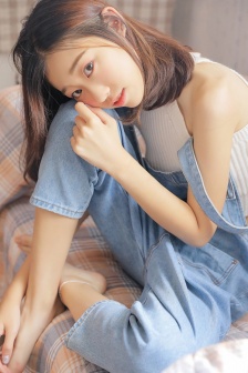 金田一少年事件簿真人版2022