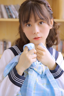 非常公寓
