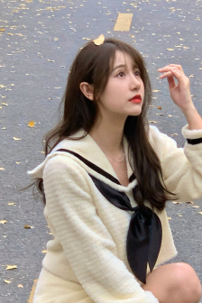 情趣内衣秀