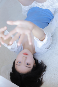 外出的目的2