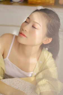 不见星空全集完整在线观看免费