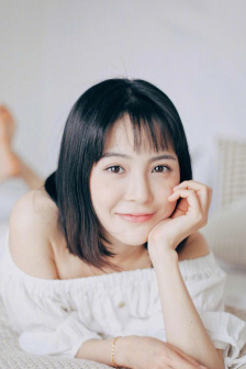 老师上课被学生逼哭了