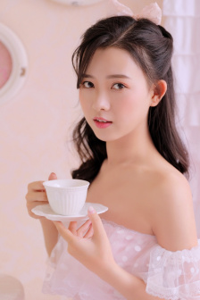 奥特曼传奇HD