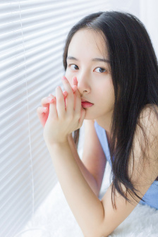 玉米地初试云雨情