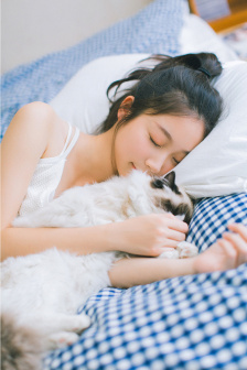 小蜜桃3