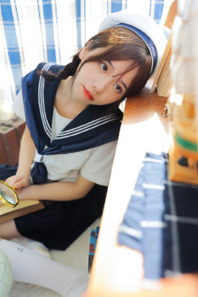 美丽的姑娘观看视频