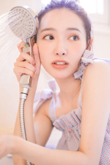 最近高清中文在线字幕观看