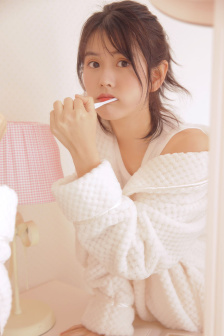 吴倩莲电影全集